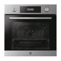 Hoover H-Oven 300 Hoc3Bf3058In Ankastre Fırın