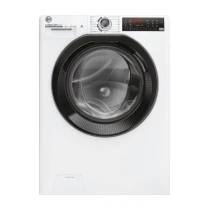 Hoover H3Dps21076Tb6-17 10 Kg / 7 Kg 1400 Devir Kurutmalı Çamaşır Makinesi