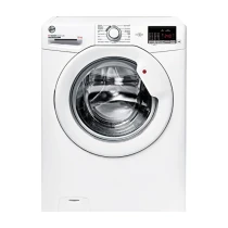hoover-h3w-2102de-10-kg-1200-devir-camasir-makinesi_67.webp