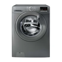 hoover-h3w-2102drre1-17-10-kg-1200-devir-camasir-makinesi_627.webp