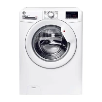 Hoover H3W 292De/1-17 9 Kg 1200 Devir Çamaşır Makinesi
