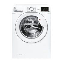 Hoover H3W 4102Da4/1-17 10 Kg 1400 Devir Çamaşır Makinesi