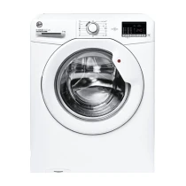 Hoover H3W 492Da4-S 9 Kg 1400 Devir Çamaşır Makinesi