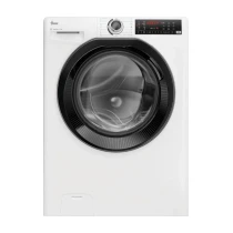 Hoover H3Wps2106Tab6-17 10 Kg 1200 Devir Çamaşır Makinesi