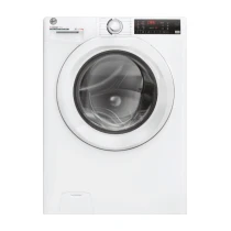 Hoover H3Wps294Tam6-17 9 Kg 1200 Devir Çamaşır Makinesi
