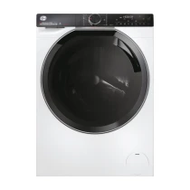 Hoover H7D 6106Mbc-S 1600 Devir 10 / 6 Kg Kurutmalı Çamaşır Makinesi