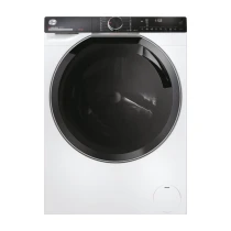 Hoover H7W 610Mbc-S Wi-Fi 1600 Devir 10 Kg Çamaşır Makinesi