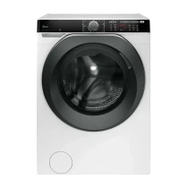 Hoover Hdp 4149Ambc/1-S 1400 Devir 14 Kg / 9 Kg Kurutmalı Çamaşır Makinesi