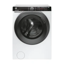 Hoover Hdp5107Ambc/1-17 10 Kg / 7 Kg 1500 Devir Kurutmalı Çamaşır Makinesi