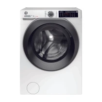Hoover Hdq 4119Ambs/1-S 1400 Devir 11 Kg / 9 Kg Kurutmalı Çamaşır Makinesi