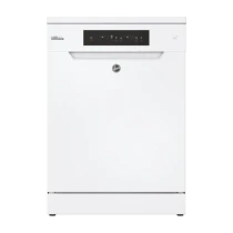 Hoover Hf 3E53Eow-17 5 Programlı Bulaşık Makinesi
