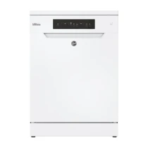 Hoover Hf 3E53L0W-17 5 Programlı Bulaşık Makinesi