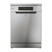 Hoover Hf 3E9L0X2-17 5 Programlı Bulaşık Makinesi