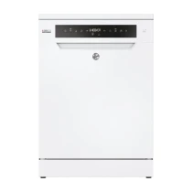 Hoover Hf 5B2S1Pw-17 10 Programlı Wi-Fi Bulaşık Makinesi