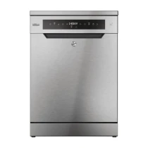 Hoover Hf 5B2S1Px-17 10 Programlı Bulaşık Makinesi