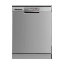 hoover-hfb-6b2s3fx-wi-fi-12-programli-bulasik-makinesi_9.webp