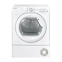Hoover Hle C9Lg-17 9 Kg Çamaşır Kurutma Makinesi