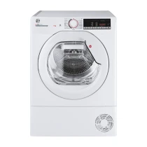 Hoover Hle H9A2Te-17 9 Kg Çamaşır Kurutma Makinesi