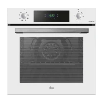 hoover-ho3158w-70-lt-elektro-turbo-ankastre-firin-beyaz_677.webp
