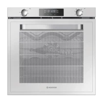 Hoover Hoat 3150 Wi Beyaz Ankastre Fırın