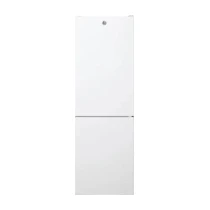 Hoover Hoce3T618Ew Kombi No Frost Buzdolabı