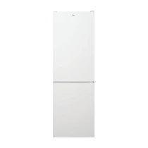 Hoover Hoce3T618Fw Kombi No Frost Buzdolabı