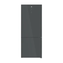Hoover Hocg5T718En1 Kombi No Frost Buzdolabı