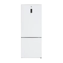 Hoover Hocg5T718Ew1 Kombi No Frost Buzdolabı
