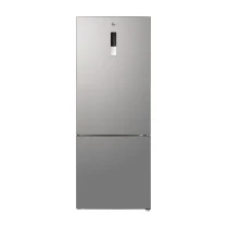 Hoover Hocg5T718Ex1 Kombi No Frost Buzdolabı