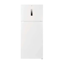 hoover-hodg5t718ew1-cift-kapili-no-frost-buzdolabi_584.webp