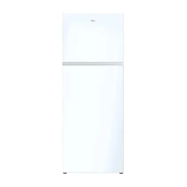 hoover-hodq4t718ew-cift-kapili-no-frost-buzdolabi_730.webp