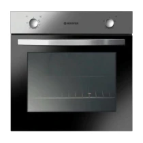 Hoover Hon100X Inox Ankastre Fırın