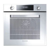 Hoover Hot 3051 Wi Beyaz Ankastre Fırın