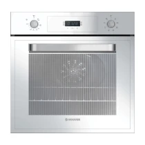 Hoover Hot 3061 Wi Beyaz Ankastre Fırın
