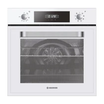 Hoover Hot3161Wi Beyaz Ankastre Fırın