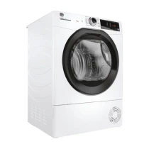 Hoover Hre H10A2Tbe-17 10 Kg Isı Pompalı Çamaşır Kurutma Makinesi