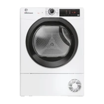 Hoover Hre-H9A2Tbe-17 9 Kg Çamaşır Kurutma Makinesi