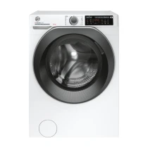 Hoover Hwp 211Ambc/1-17 1200 Devir 11 Kg Çamaşır Makinesi