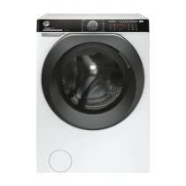Hoover Hwp 414Ambc/1-17 Wi-Fi 14 Kg 1400 Devir Çamaşır Makinesi