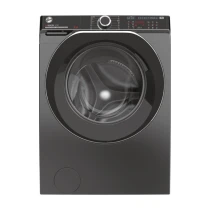 Hoover Hwp 49Ambcr/1-S 1400 Devir 9 Kg Çamaşır Makinesi