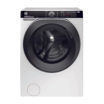 Hoover Hwp 610Ambc /1-S Wi-Fi 10 Kg 1600 Devir Çamaşır Makinesi