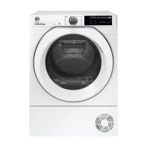 Hoover Nde H8A2Tsexs-S 8 Kg Çamaşır Kurutma Makinesi