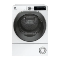 Hoover Ndeh 11A2Tsbex-17 11 Kg Çamaşır Kurutma Makinesi