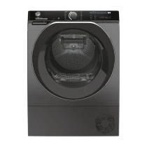 Hoover Ndpeh9A3Tcberxss 9 Kg Çamaşır Kurutma Makinesi