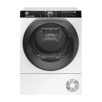 Hoover Ndpeh9A3Tcbexmss 9 Kg Çamaşır Kurutma Makinesi