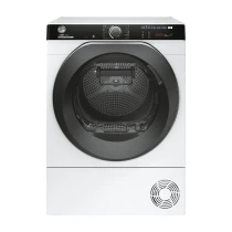 Hoover Ndph11A2Tcbexs-17 Wi-Fi 11 Kg Çamaşır Kurutma Makinesi