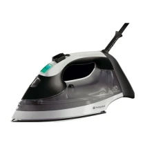 Hotpoint-Ariston Si E40 Ba1 2400 W Buharlı Ütü