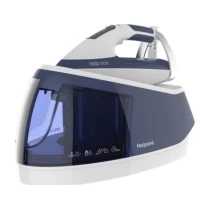 Hotpoint Sg C14 Dew 2800 W Buhar Kazanlı Ütü