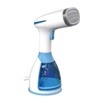 House Pratik Hp20 Dikey Buharlı Kırışık Giderici