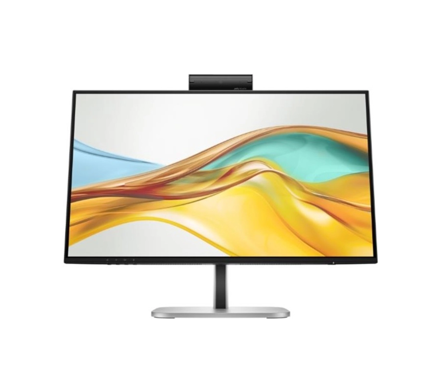 Hp 23.8 Hp Serıes 5 Pro 9E0G9Ut 5Ms Dp+Hdmı+Usb Type-C Fhd Monitör ürün görseli